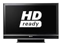 Sony KDL-26T3000 - 26 BRAVIA LCD TV - widescreen - 720p - HD ready