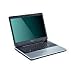Fujitsu Siemens AMILO Pi 2530 15,4 Zoll WXGA Notebook (Intel Core 2 Duo T5250, 2GB RAM, 160GB HDD, ATI Mobility Radeon 2300 HD, DVD+- RW DL, Vista Premium)