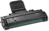 Toner for ML-2010 ML-2510