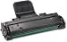 Toner for ML-2010 ML-2510