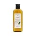 ルベルコスメティックス ナチュラルヘアソープウィズ ホホバ 240ml