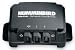 Humminbird InterLink - Fishfinder InterLink system connection module