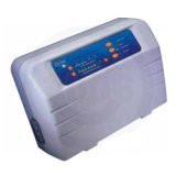 Drive Medical Pump for Med Aire Bariatric 10 Inches Mattress - 1 ea