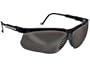 Klein 60046 Protective Eyewear with Dark Gray Lenses