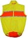 RBS Gilet