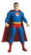 New Gods Series 2 Superman Action Figure