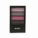 Revlon ColorStay 12 Hour Eye Shadow .16 oz (4.8 g)