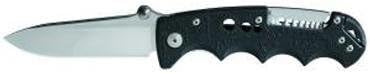 Selected PowerBlade Electricians Knife By Greenlee