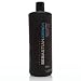 Sebastian Professional - DRENCH Moisturizing - Shampoo 1 L (33.8 fl oz liq)