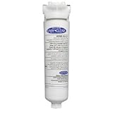 Bunn 30370.1000 Water Filter - EDSS-11-T200F - 1 by Bunn