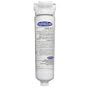 Bunn 30370.1000 Water Filter - EDSS-11-T200F - 1