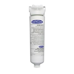 Bunn 30370.1000 Water Filter - EDSS-11-T200F - 1 by Bunn