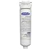 Bunn 30236.0000 Water Filtration - Gauge Water Pressure ED-EQ