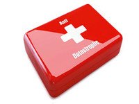 Freecom Data recovery Service/ADS SWE Preisvergleich
