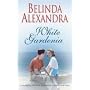 White Gardenia