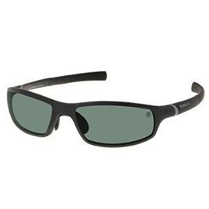 TAG Heuer Deg 6002 Sunglasses