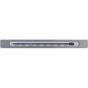 Belkin OmniView SMB 8-Port KVM over IP Switch