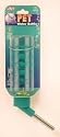 Lixit Best Buy Hamster Mouse Bottle 4oz Cage Mount LBC-4