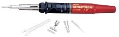 MASUT100SI Master Appliance Self Igniting Ultratorch Soldering and Heat Tool