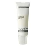 Murad Perfecting Day Cream SPF 30