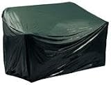 BENCH COVER-5FT