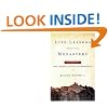 Life Lessons from the Monastery: Wisdom on Love, Prayer, Calling, and Commitment