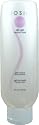 Farouk Systems Biosilk Style By Farouk Systems For Women. Silk Gel 6.0-Ounce / 150 Ml