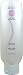 Biosilk Farouk Systems USA Silk Therapy Gel for Flexible Body &amp; Shine