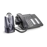 Plantronics CS50/HL10 Headset Bundle