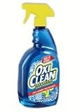 ARM & HAMMER 51693 OXI CLN LAUNDRY STAI Case of 12