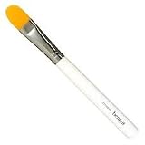 Brush by BeneFit Cosmetics Concealer Brush