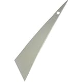 板金・塗装用ヘラ 60