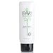 All Products : Raw-finish Rigorous Face Scrub
