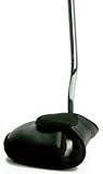 ProActive Soft-Eze Mallet Putter Cover