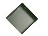 Review Paton Calvert  / Paton Calvert 1101 Caketin Square N/S 7In