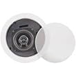 Dayton Audio CS420EC 4