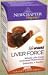 LifeShield Liver Force - 60 - VegCap