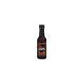 House Of Tsang, Oil Hot Chili Sesame, 5 OZ (Pack of 6)