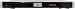 Electronics : H&B - DX-3365 DVD Player HD