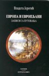 Evropa i Evropljani