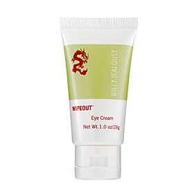 Billy Jealousy Wipeout(TM) Eye Cream