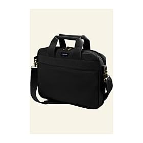 Cotton Canvas Classic Attach�