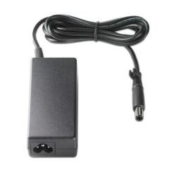 HP 90 W Smart Netzteil Preisvergleich