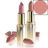 Color Riche Made For Me Lipstick by L'Oreal Golden Glow 251, 28g