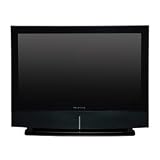 Olevia 747i 47-Inch 1080p LCD HDTV