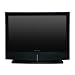 Olevia 747i 47-Inch 1080p LCD HDTV