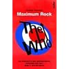 The Who - Maximum Rock: Die Geschichte der verr�cktesten Rockgruppe der Welt - 1978 bis 2009