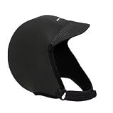 Hyperflex 3mm Solar Cap