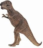 Schleich Tyrannosaurus Rex Dinosaur