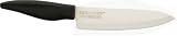 Iron Chef 6-Inch Knife Chef